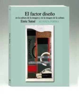Imagen del producto 9788420651262