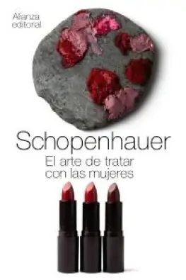 Imagen del producto 9788420651354