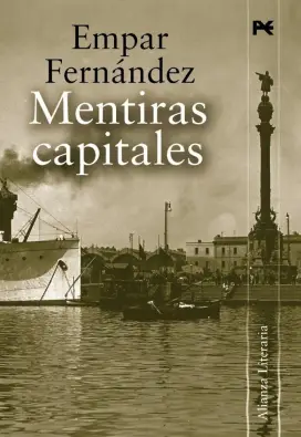Imagen del producto 9788420651460