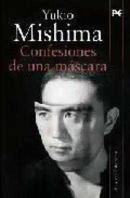 Imagen del producto 9788420651545