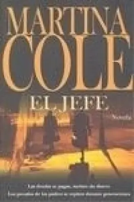 Imagen del producto 9788420651705