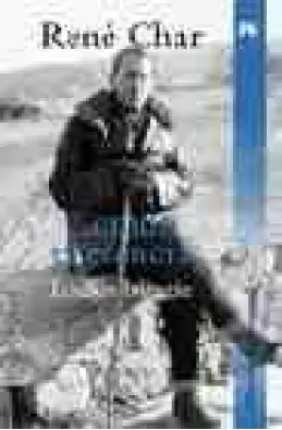 Imagen del producto 9788420651859