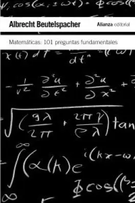 Imagen del producto 9788420651989
