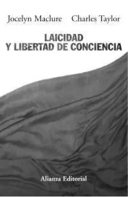 Imagen del producto 9788420652610