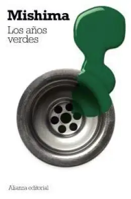 Imagen del producto 9788420652702