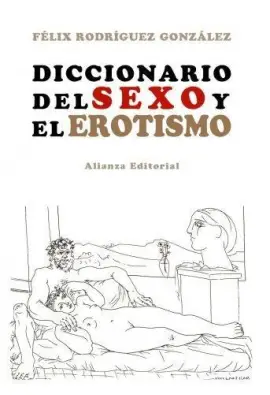 Imagen del producto 9788420653112