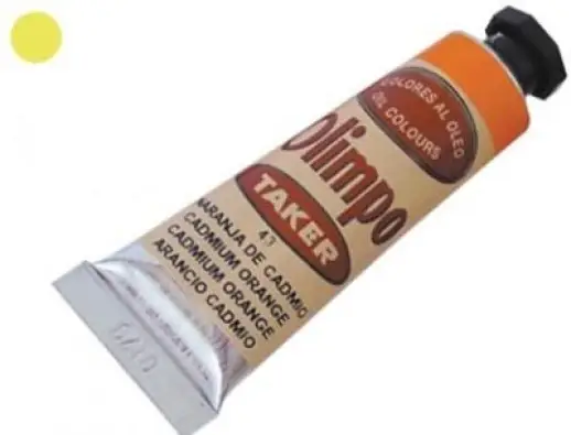 Imagen del producto 9788420653174