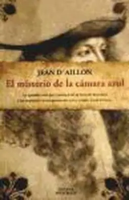 Imagen del producto 9788420653181