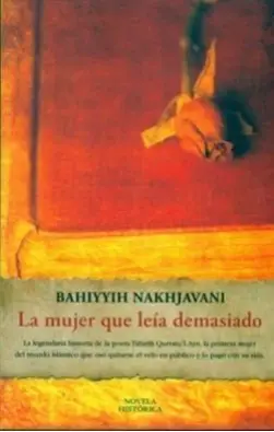 Imagen del producto 9788420653259