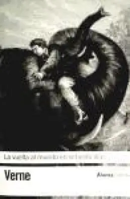 Imagen del producto 9788420653341