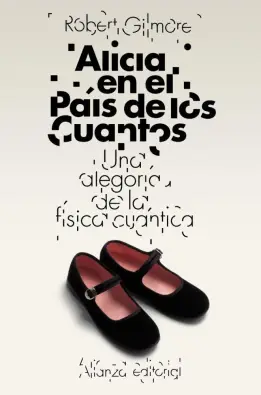 Imagen del producto 9788420653433