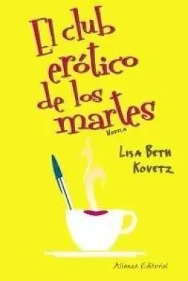 Imagen del producto 9788420653464