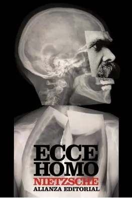 Imagen del producto 9788420653556