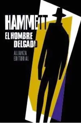 Imagen del producto 9788420653587