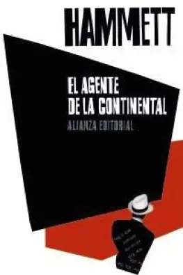 Imagen del producto 9788420653594