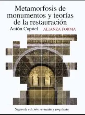 Imagen del producto 9788420653600