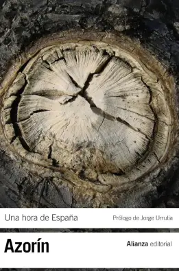 Imagen del producto 9788420654867