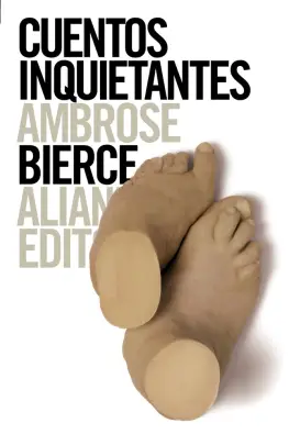 Imagen del producto 9788420654881