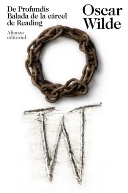 Imagen del producto 9788420654911