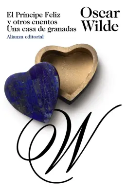 Imagen del producto 9788420654942