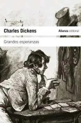 Imagen del producto 9788420654959