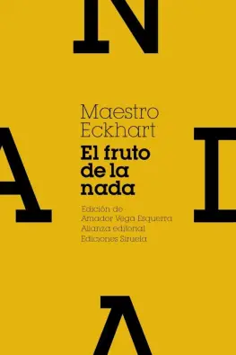 Imagen del producto 9788420654966