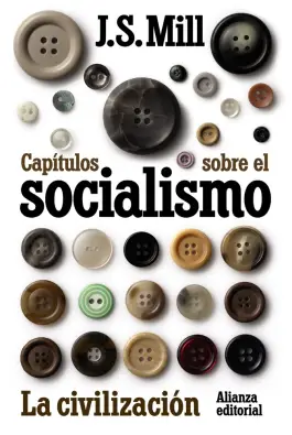 Imagen del producto 9788420654997