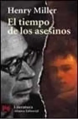 Imagen del producto 9788420655093