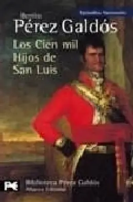 Imagen del producto 9788420655338