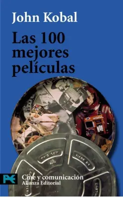 Imagen del producto 9788420655369