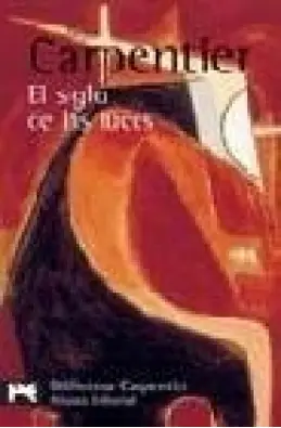 Imagen del producto 9788420655499-44641