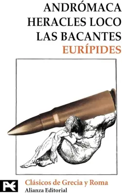 Imagen del producto 9788420655550