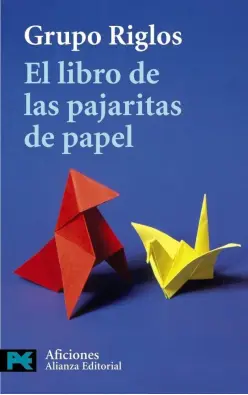 Imagen del producto 9788420655635