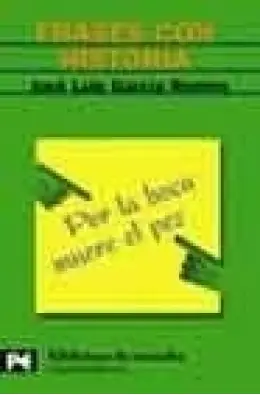 Imagen del producto 9788420655734