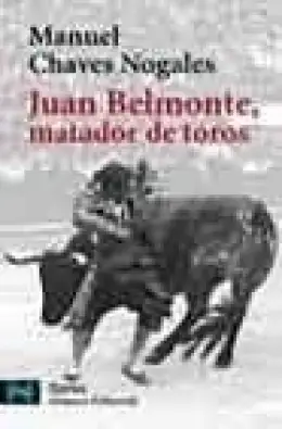 Imagen del producto 9788420655802