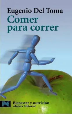 Imagen del producto 9788420656014
