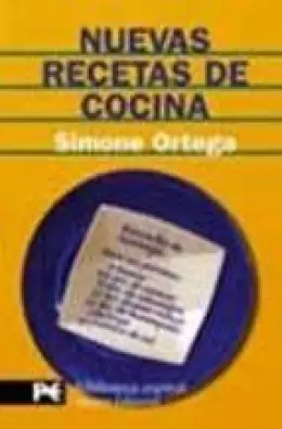 Imagen del producto 9788420656366