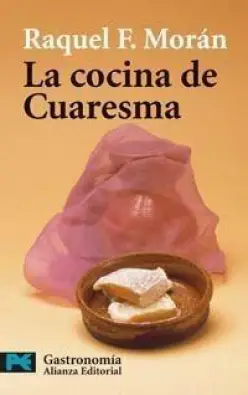 Imagen del producto 9788420656533