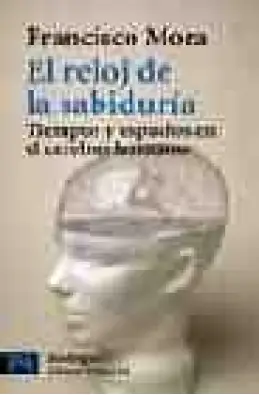 Imagen del producto 9788420656694