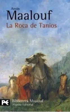 Imagen del producto 9788420656793