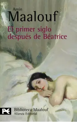 Imagen del producto 9788420656892