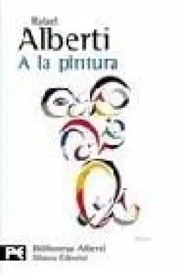 Imagen del producto 9788420656991