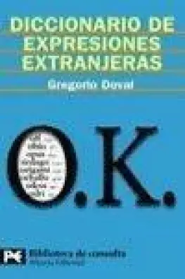 Imagen del producto 9788420657370