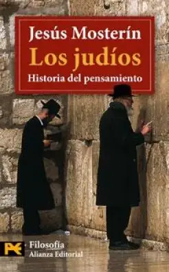 Imagen del producto 9788420658377
