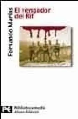 Imagen del producto 9788420658568