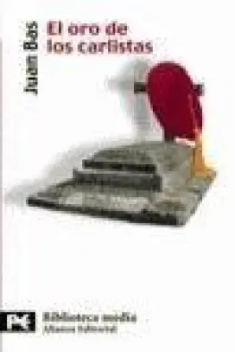 Imagen del producto 9788420658575