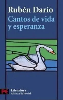 Imagen del producto 9788420658605