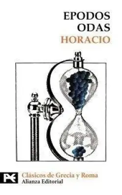 Imagen del producto 9788420658704