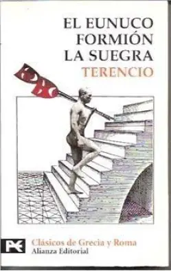 Imagen del producto 9788420658742