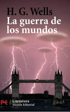 Imagen del producto 9788420658858